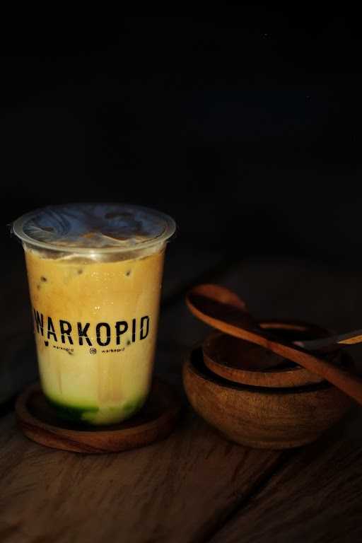 Warkopid 7