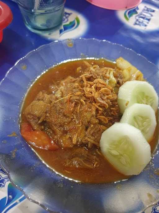 Ayam & Bebek Goreng Semarang 6