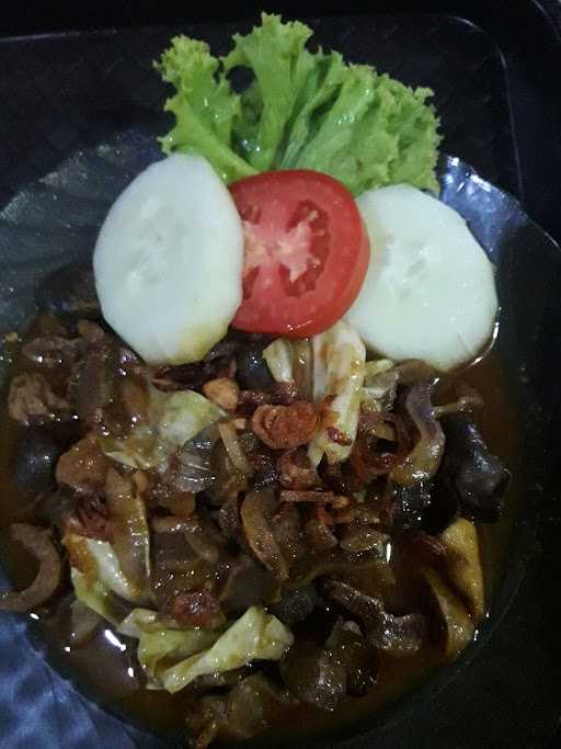 Ayam & Bebek Goreng Semarang 7