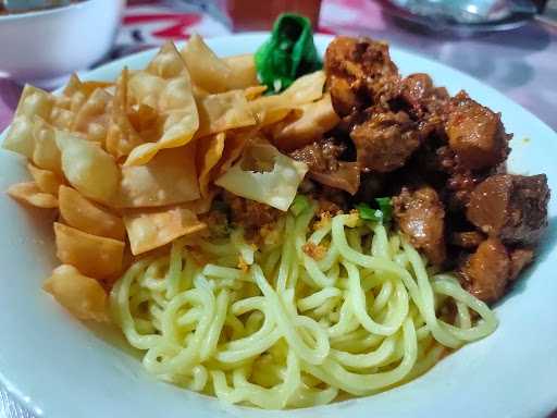 Bakmi Dm 7