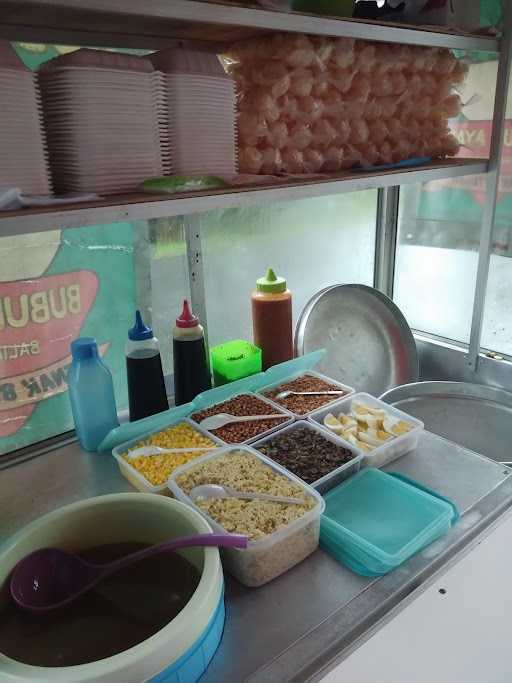 Bubur Ayam Balikpapan 5