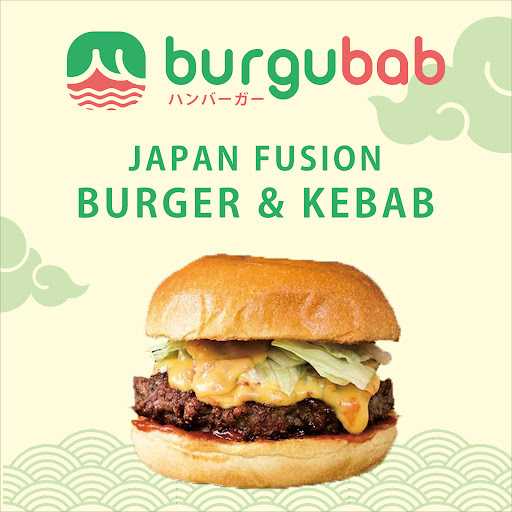 Burgubab 3