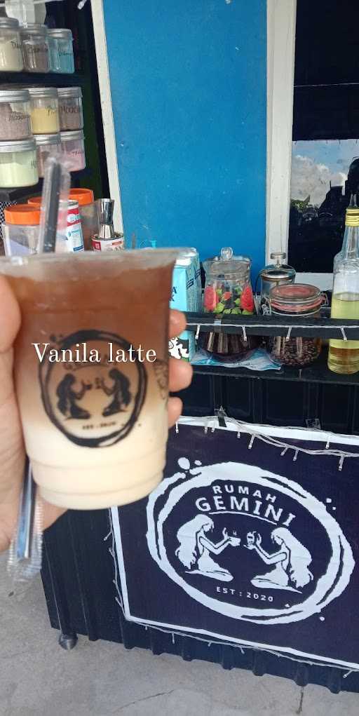 Gemini Thaitea Drinks 3