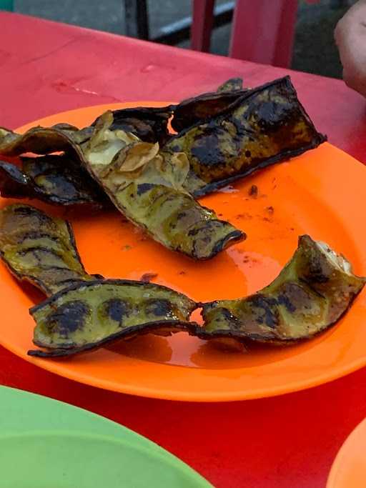 Ikan Bakar Bone 8