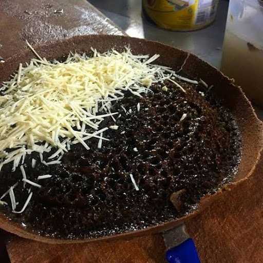 Martabak Mahkota 5