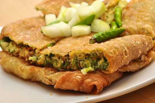 Martabak Mahkota 2