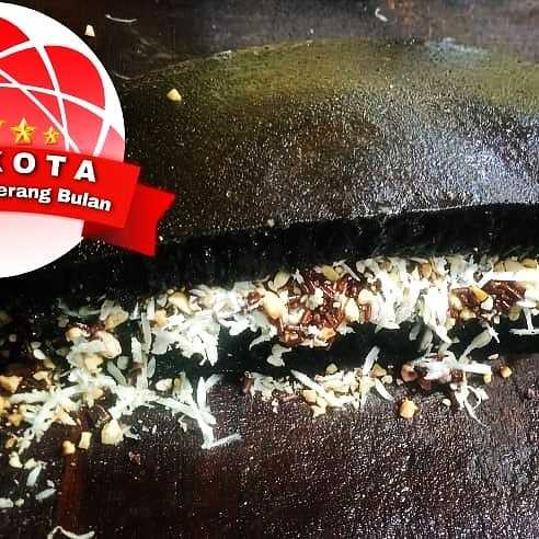 Martabak Mahkota 4