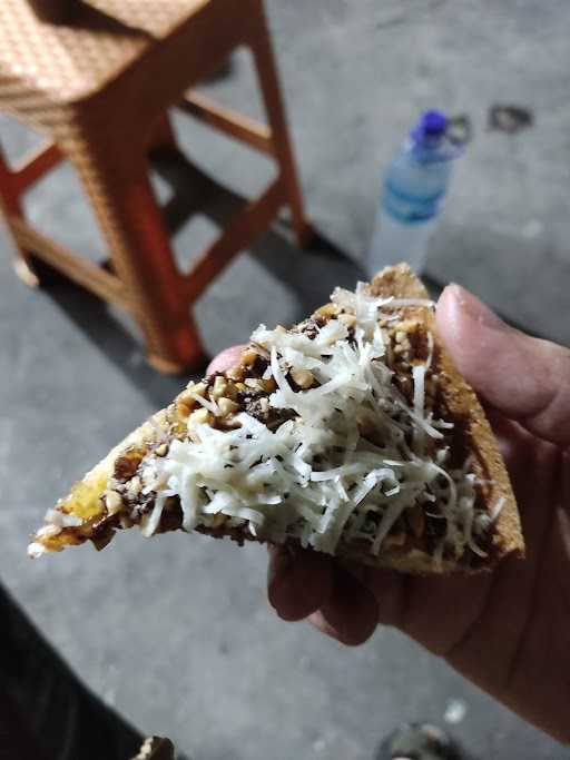 Martabak Malabar 2 3