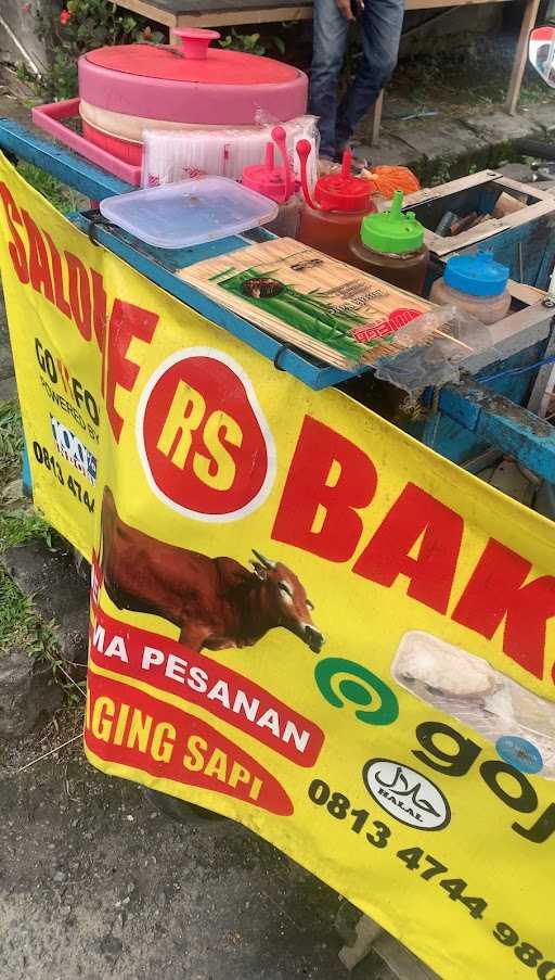 Salome Bakso Sapi Rs 99 8