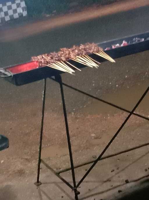 Sate Ayam Suramadu Km 11 3