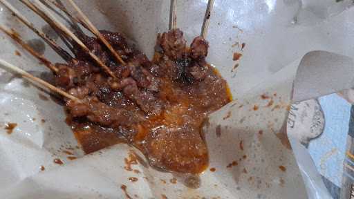 Sate Pos 10 1