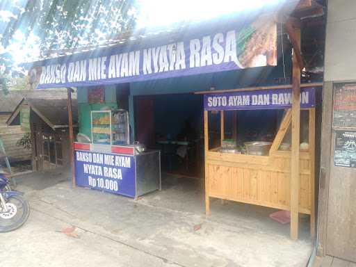 Warung Arto Moro 6