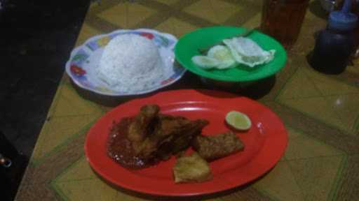 Warung Berkah Surabaya 8