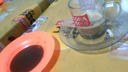 Warung Kopi Suparno 3