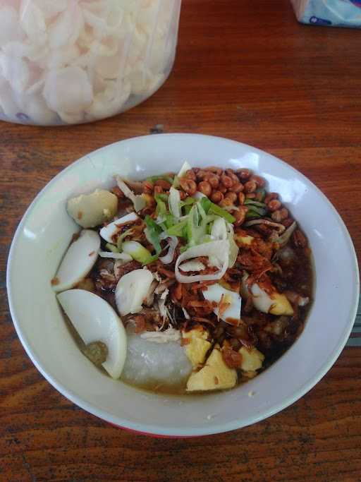 Wp Warung Puenyet 10