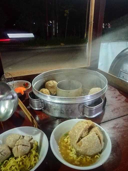 Bakso Cak Di 2