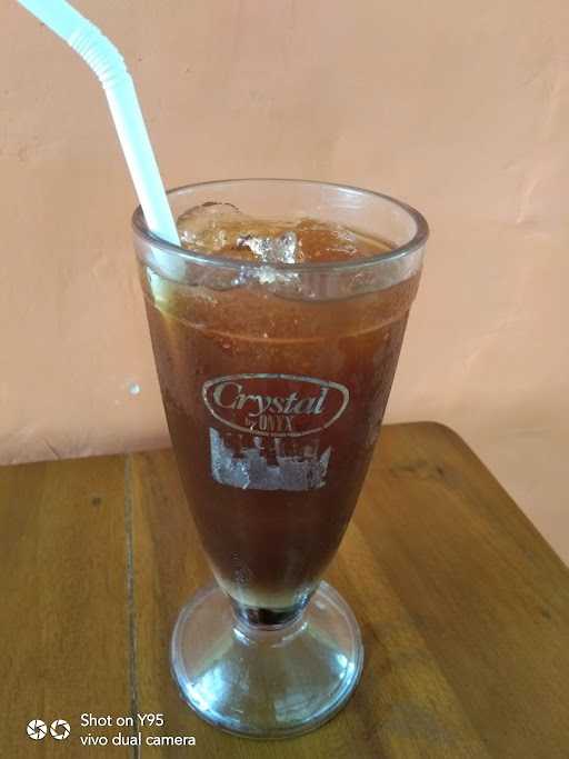 Kopi Kemangsen 7