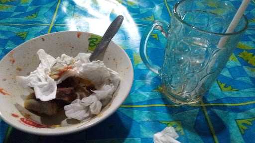 Bakso Cak Min 6