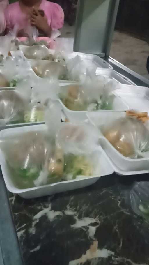 Bakso Fakytha 4