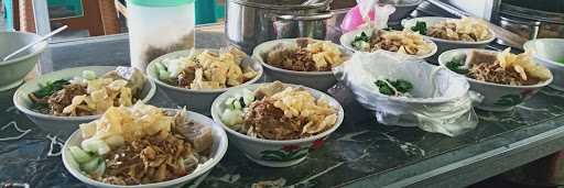 Bakso Fakytha 3