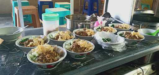 Bakso Fakytha 6