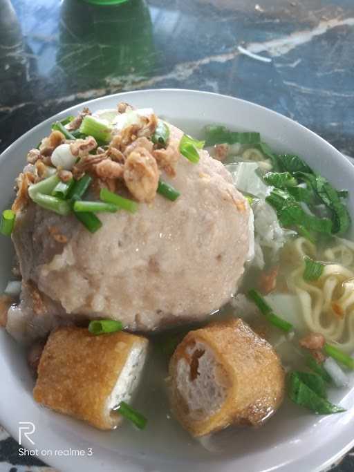 Bakso Fakytha 5