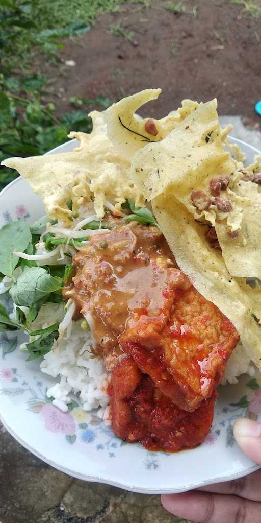 Warung Mbak Wiji 4