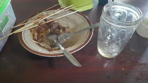 Warung Sate Pak Sukadi 2