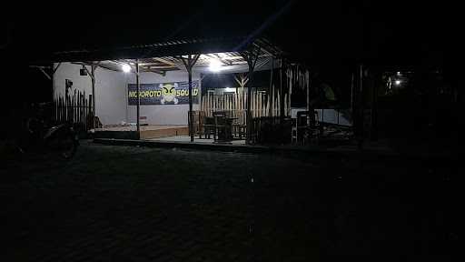 Cafe Banteng 8