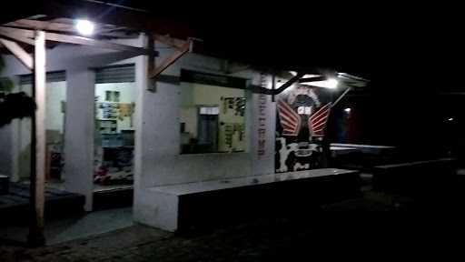 Cafe Banteng 7