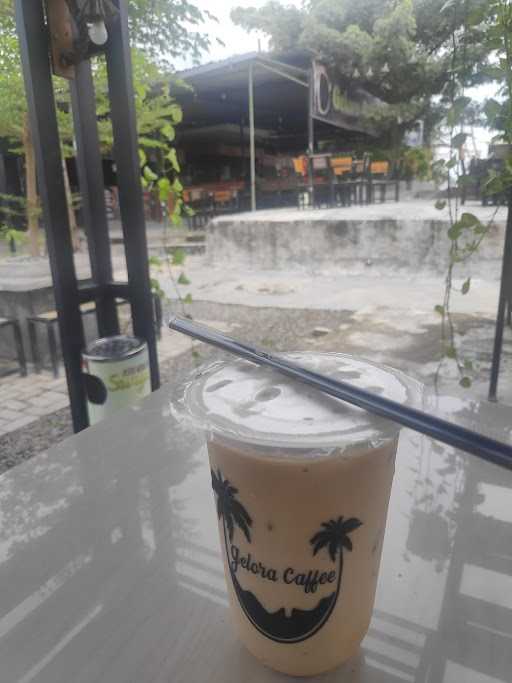 Gelora Kopi 9