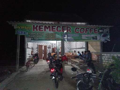 Kemecer Coffe 6