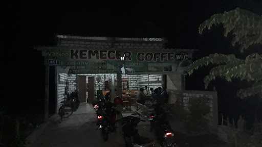 Kemecer Coffe 5