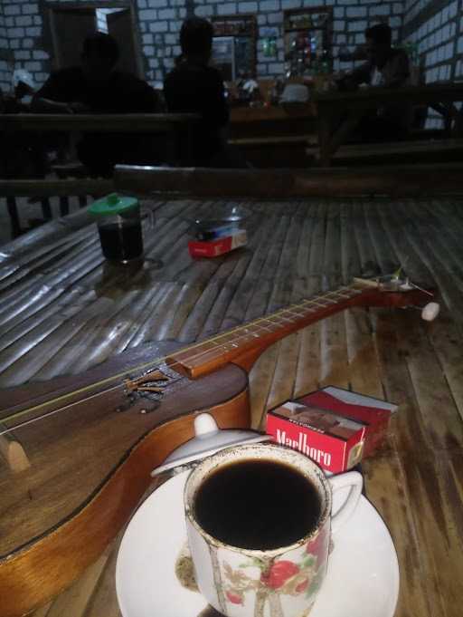 Kemecer Coffe 2