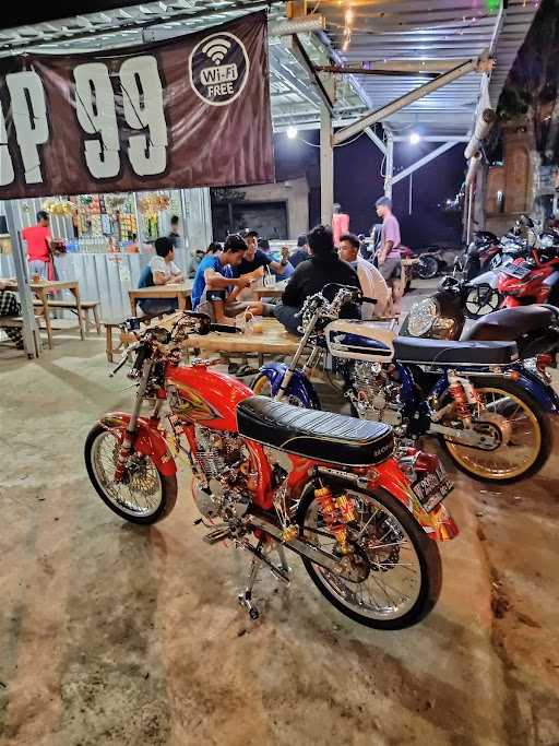 Warkop 99 2