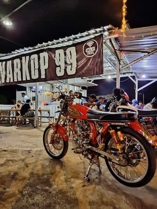 Warkop 99 3