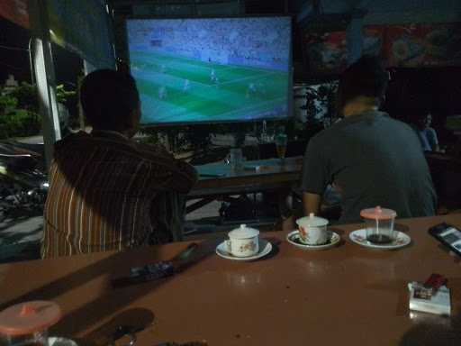 Warkop Cak Di 4