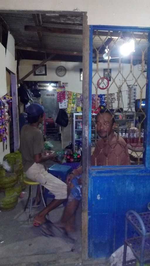 Warkop Man Sardi 1