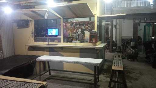 Warkop Pojok Pring 2