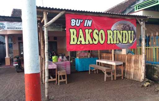 Bakso 5000 9