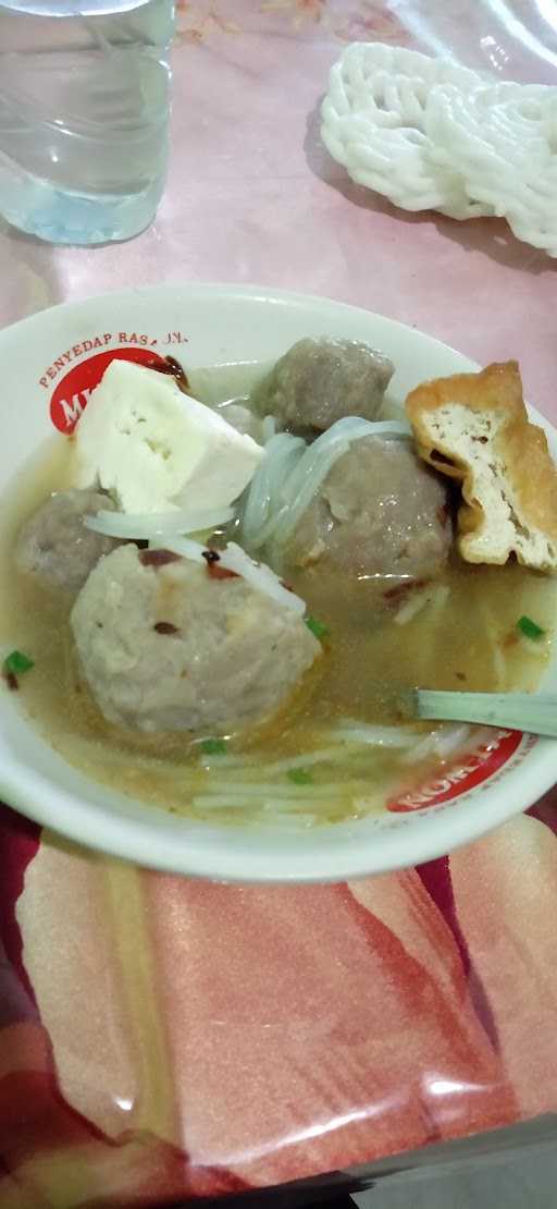 Bakso 5000 4