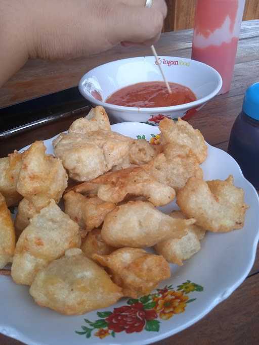 Bakso 5000 8