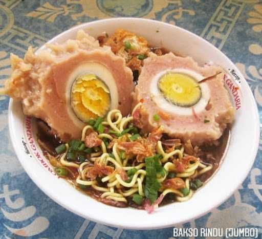 Bakso 5000 6