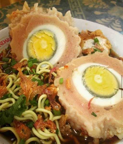 Bakso 5000 5