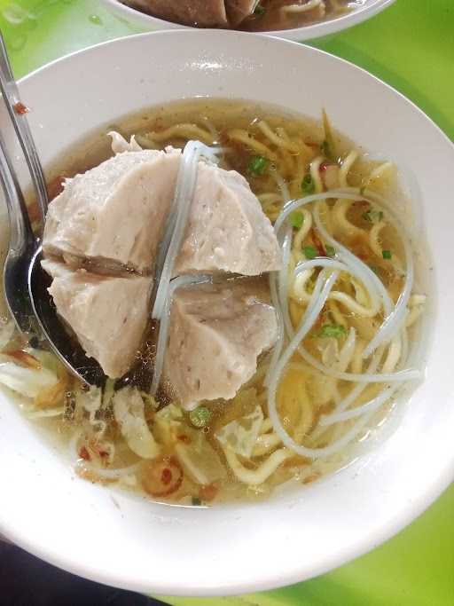 Bakso Bp 3