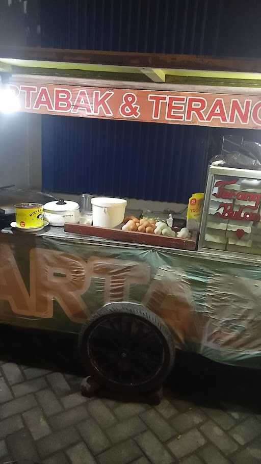 Martabak Asia 4