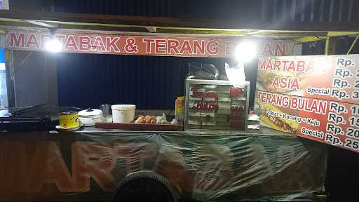 Martabak Asia 2