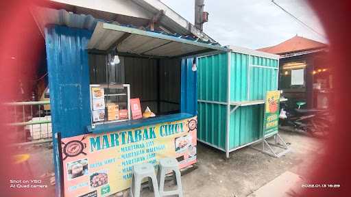 Martabak Cihuy 4