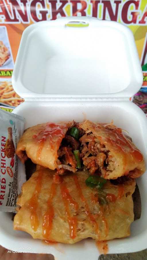 Martabak Cihuy 1