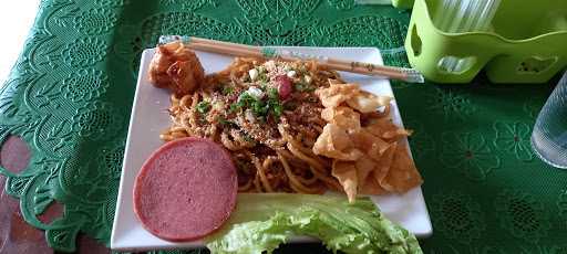 Mie Rate (Raja Tega) 3